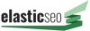 ElasticSEO Logo