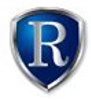 Liaoning Rongde Software Development Co., Ltd. Logo