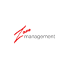 Zam Management Logo
