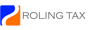 Roling Tax Logo