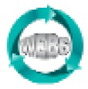 Websrefresh Logo
