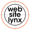Websitelynx Logo