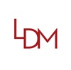 Lentini Design & Marketing, Inc. Logo