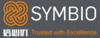 Beijing Symbio Systems Inc. Logo