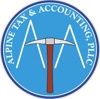 Alpine Tax & Accounting Logo