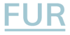 Firdaus Syazwani Logo