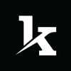 known.creative Logo