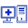 IT Support RI Logo
