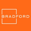 Bradford, LTD Logo