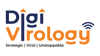 DigiVirology Logo