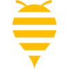 Swarm Digital Marketing Logo