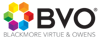 BVO Logo