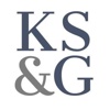 Kohn Swift & Graf Logo