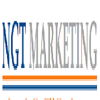 NGT MARKETING GROUP LLC Logo