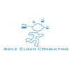 Agile Cloud Consulting Logo