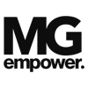MG Empower Logo