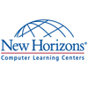 New Horizons of Phoenix Logo