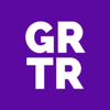 GRTR Management Logo
