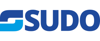SUDO Consultants Logo