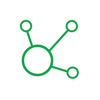 CosmoOps Logo