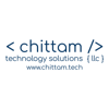 Chittam Technology Solutions, LLC Logo