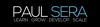Paul Sera Logo