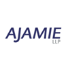 Ajamie LLP Logo
