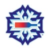 Cold Craft Inc. Logo