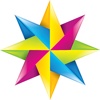 Startfire Logo