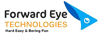 Forward Eye Technologies Logo