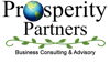 Prosperity Partners Consulting, Inc. Logo