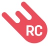 Rubber Cheese Logo