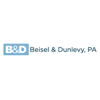 Beisel & Dunlevy, PA Logo