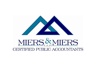 Miers & Miers CPAs, LLP Logo
