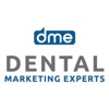 Dental Marketing Experts Logo