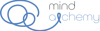 Mind Alchemy Logo