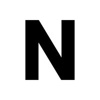 Newlab Logo