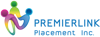 Premierlink Placement Inc Logo
