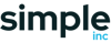 Simple Inc Logo