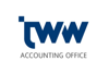 JWW Accounting Office Logo