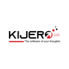 KIjero Software Development Company Logo