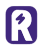 Rebel Websites Logo