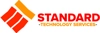 Standard Technology Services Co Ltd