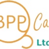 BPP Care Ltd Logo