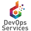 DevOps Services Logo