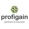 Profigain Logo