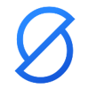 SEOtagg Logo
