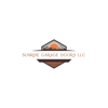Sunrise Garage Doors LLC Logo
