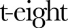 t-eight pte ltd Logo