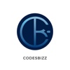 Codesbizz Information Technology Private Limited Logo